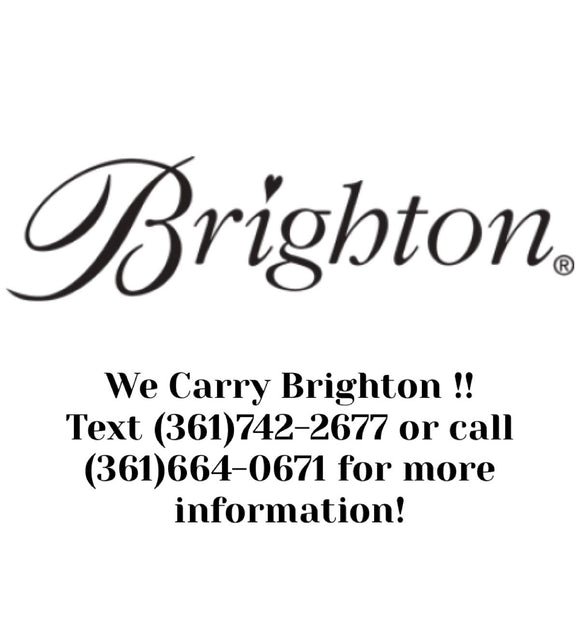 Brighton Collectables