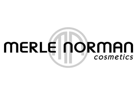 Merle Norman Must Haves!