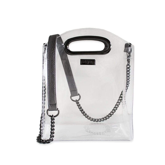 Packed Party Cooper Crossbody